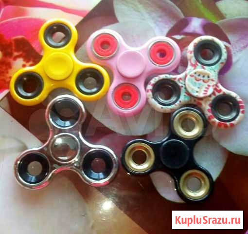 Игрушки,киндеры и тд Прокопьевск - изображение 1