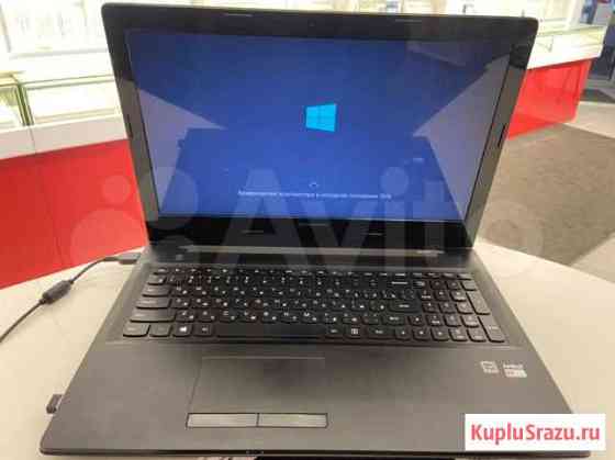 Lenovo G50-45, imei PF0C49z4 Таганрог