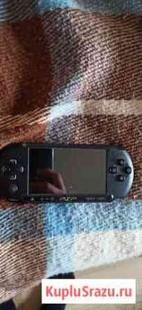 Sony PSP Самара