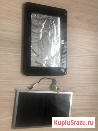 HP mini Самара - изображение 1