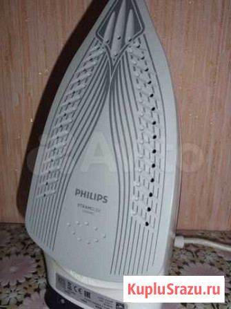 Утюг Рhiliрs 3581 Белгород - изображение 1