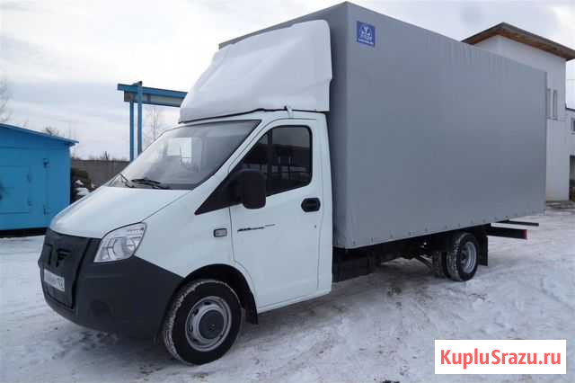 Грузоперевозки+ Попутный груз+ Грузчики+ 100 в 1 Салават - изображение 1