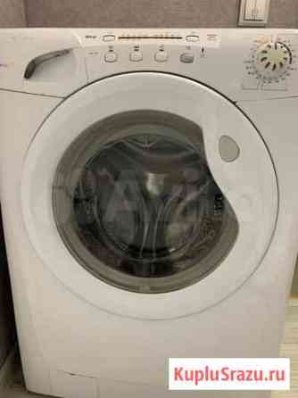 Стиральная машина candy go4 106-07s Уфа