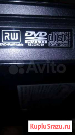 Ноутбук Минеральные Воды - изображение 1