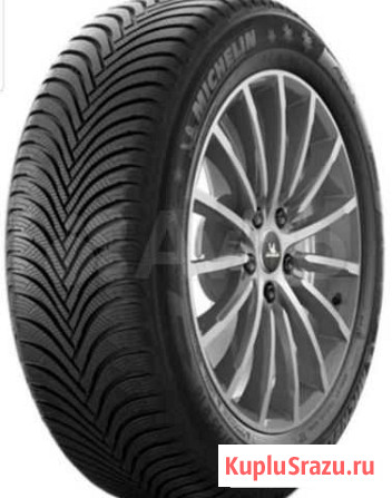 Зимняя резина 215/65/R16 Кострома - изображение 1