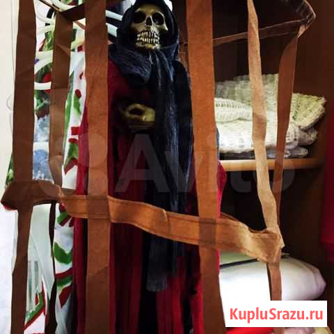 Она Джанкой - изображение 1
