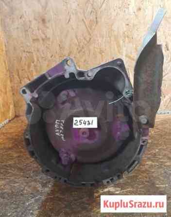 АКПП 2.5 BMW 3 Е46 5 E39 M52B25 арт.444544 Липецк