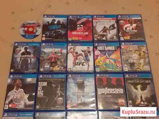 UFC, Just dance 2015, NBA, Fifa, pes 2015, assasin Тула