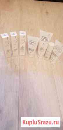 Herbalife skin Тула