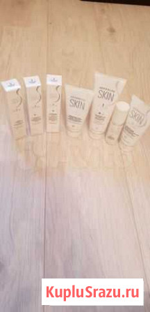 Herbalife skin Тула - изображение 1