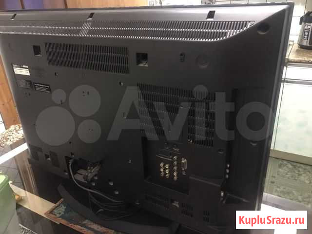 Телевизор sony bravia 32 Пушкино - изображение 1