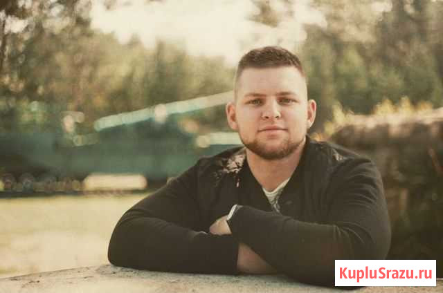 Репетитор по английскому языку Санкт-Петербург - изображение 1