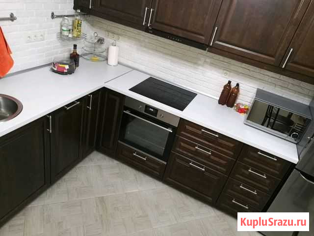 Ремонт квартир Северодвинск - изображение 1