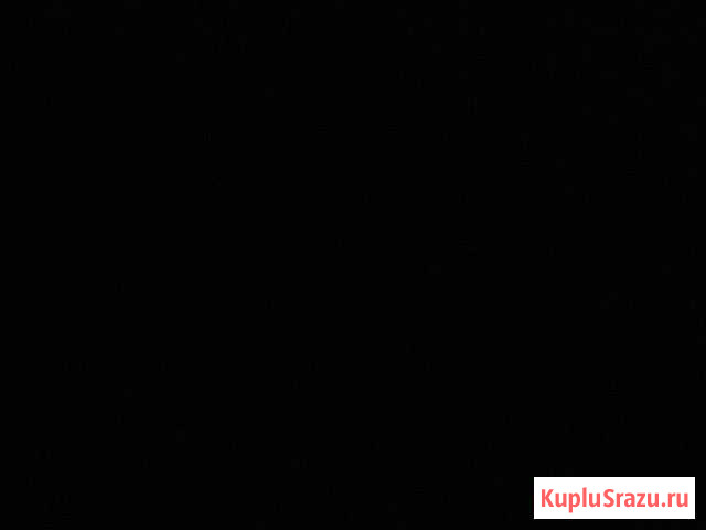 Продаю темноту Оренбург - изображение 1
