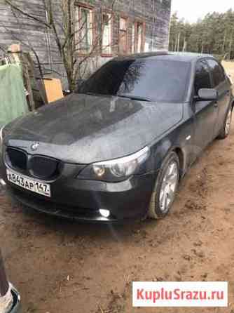 R17 BMW 5/120 ровные,без сварки Тихвин