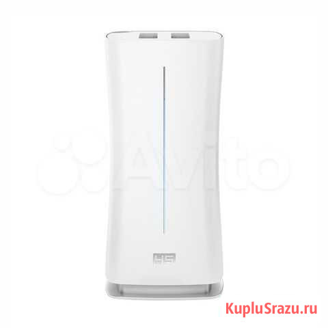 Ультразвуковой увлажнитель воздуха Stadler Form Санкт-Петербург - изображение 1