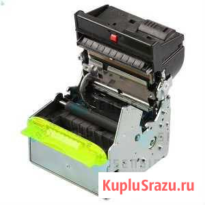 Комплектующие для терминалов Касимов - изображение 1