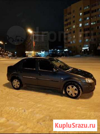 Сдам в аренду авто Новый Уренгой - изображение 1