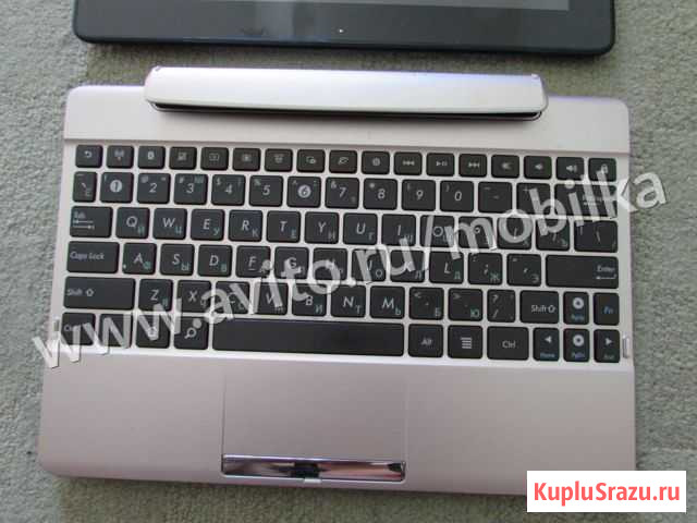 Док-станция “Asus Transformer TF 300TG” Северодвинск - изображение 1