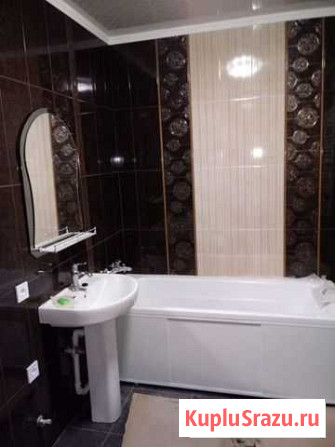 Ремонт квартир и домов под ключ Новороссийск - изображение 1