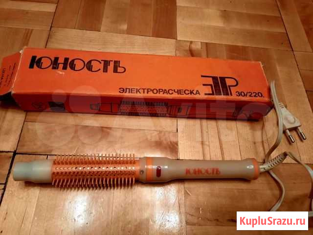 Элекрорасческа Смоленск - изображение 1