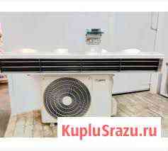 Сплит-система Калуга