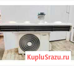 Сплит-система Калуга - изображение 1