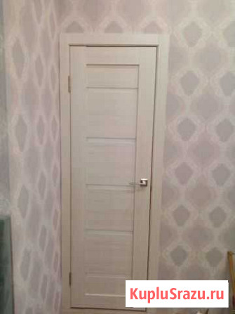 Ремонт Северодвинск - изображение 1