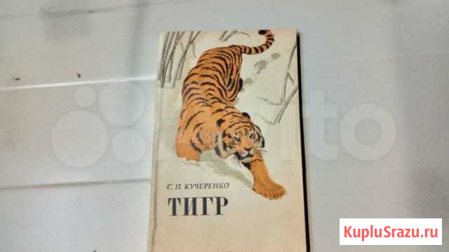 Книга Вязники - изображение 1