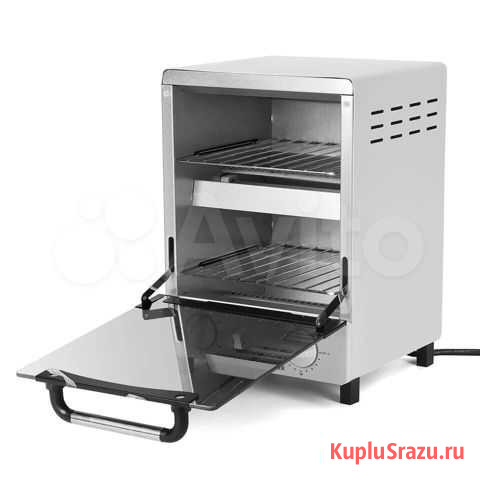 Сухожар инфракрасный WX-12C Sanitizing Box Одинцово - изображение 1