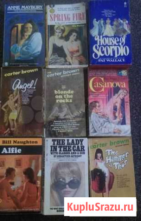 Книги на английском литература покетбук pocketbook Химки - изображение 1