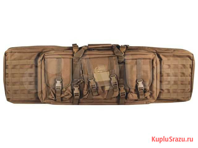 Оружейный чехол voodoo Tactical оригинал Коломна - изображение 1