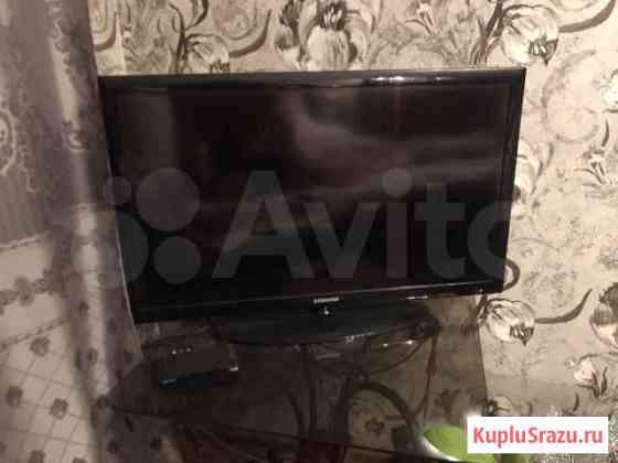 Телевизор samsung UE32D4003 Комсомольск-на-Амуре