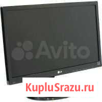 Монитор LG Киров - изображение 1