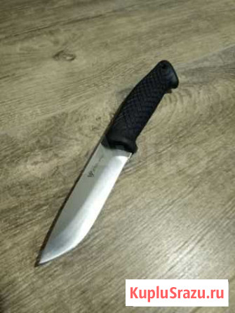 Нож Druid 265 Сургут - изображение 1