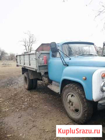 Грузоперевозки Белореченск - изображение 1