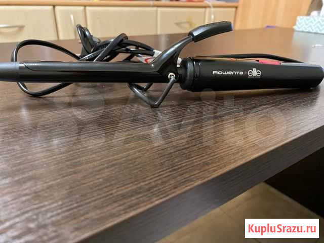 Плойка Красногорск - изображение 1