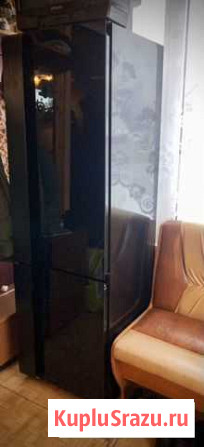 Gorenje ora-ito холодильник Никольское - изображение 1