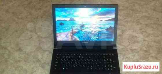 Lenovo 5 Gb, 500Gb Миасс