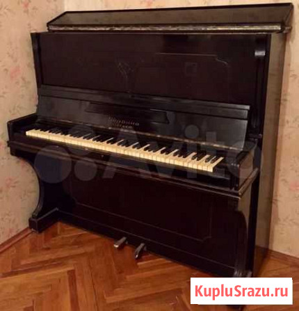 Пианино украина одесса Сочи - изображение 1