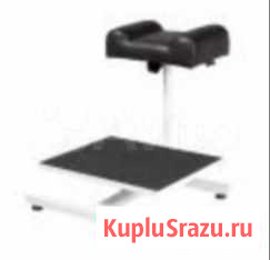 Подставка для педикюра Горно-Алтайск - изображение 1