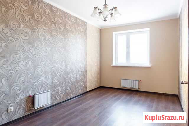 Ремонт квартир Аккуратный русский мастер Хабаровск - изображение 1