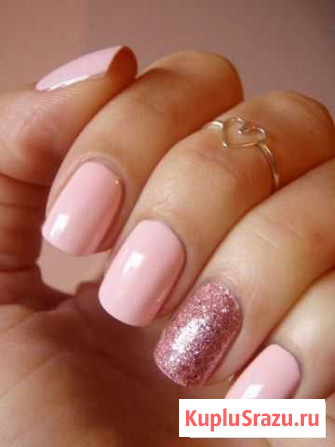 Модель на маникюр Северодвинск - изображение 1