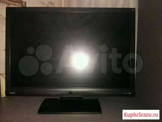 ЖК монитор benq Нижнекамск