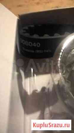 Комплект грм Приора Выборг