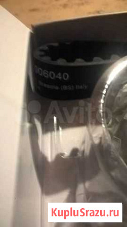 Комплект грм Приора Выборг - изображение 1