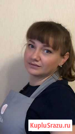Шугаринг, архитектура и окрашивание бровей Коломна - изображение 1