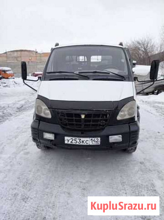 Продам Валдай Самосвал Кемерово - изображение 1