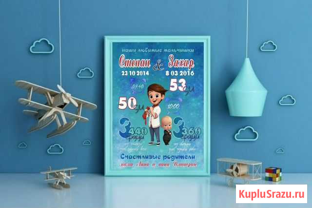 Метрика Вершина Теи - изображение 1