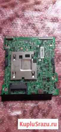 Майн BN41-02570B BN94-12551E на телевизор samsung Сочи